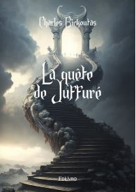 La quête de Juffuré