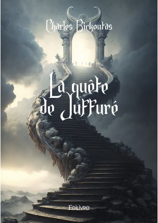 La quête de Juffuré