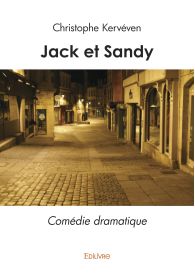 Jack et Sandy