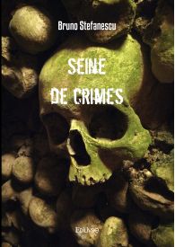 Seine de crimes