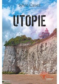 Utopie