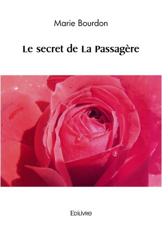 Le secret de La Passagère