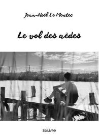 Le vol des aèdes