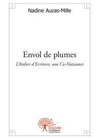 Envol de plumes