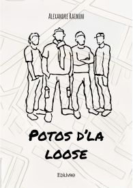 Potos d'la loose