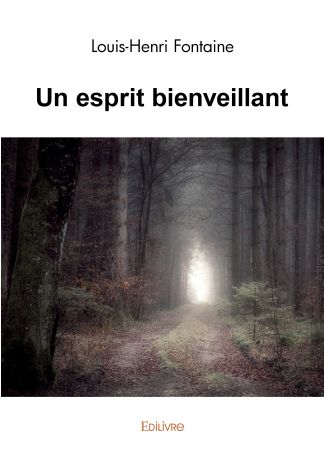 Un esprit bienveillant