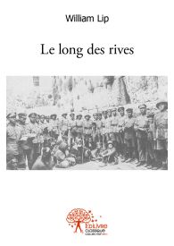 Le long des rives