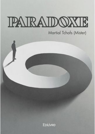 Paradoxe