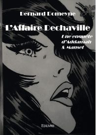 L'Affaire Dechaville