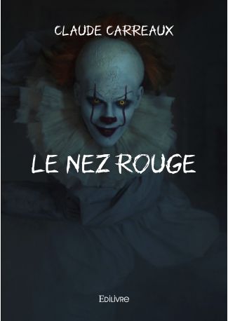 Le nez rouge