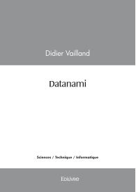 Datanami