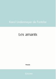 Les amants