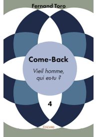 Come-Back Tome 4