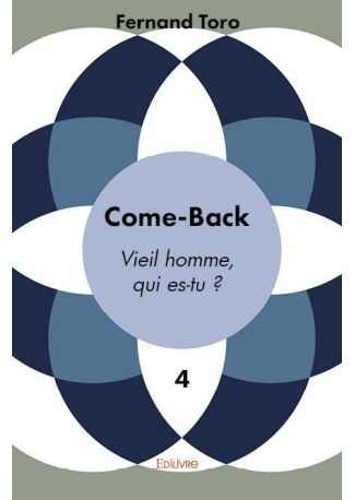 Come-Back Tome 4