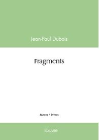 Fragments