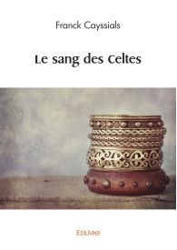 Le sang des Celtes