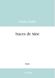 Traces de Nine