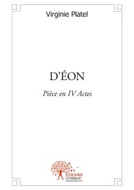 D’ÉON