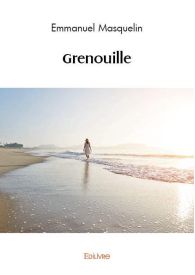 Grenouille