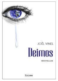 Deimos