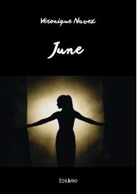 June