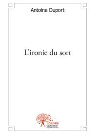 L'ironie du sort