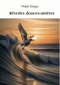 Rêveries douces-amères