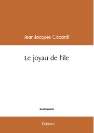 Le joyau de l'île