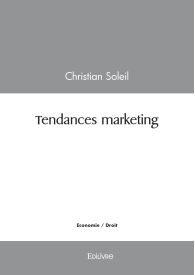 Tendances marketing