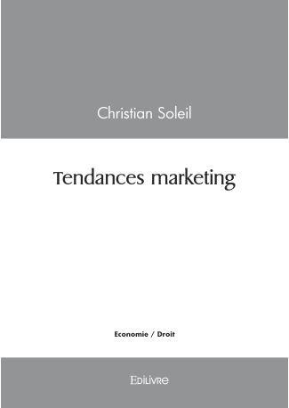 Tendances marketing