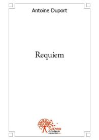 Requiem