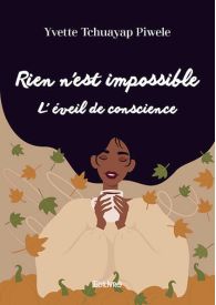 Rien n'est impossible