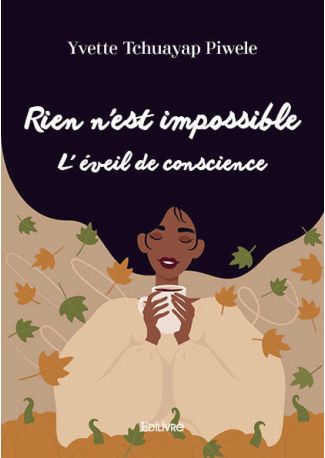 Rien n'est impossible