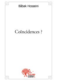 Coïncidences ?