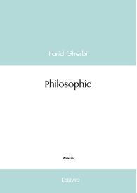 Philosophie