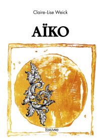 Aïko