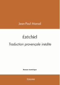 Ézéchiel