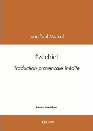 Ézéchiel