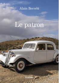 Le patron