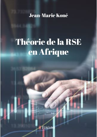 Théorie de la RSE en Afrique