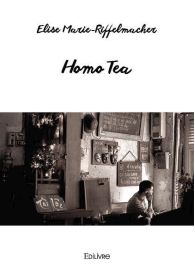 Homo Tea