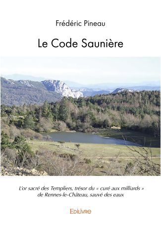 Le Code Saunière