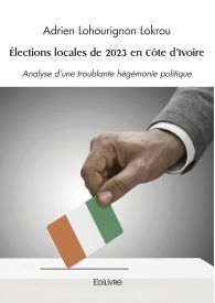 Élections locales de 2023 en Côte d'Ivoire