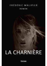 La charnière