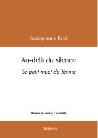 Au-delà du silence