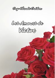 Les Amours de Victor