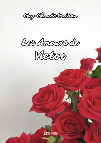 Les Amours de Victor