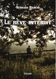 Le rêve interdit