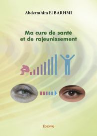 Ma cure de santé et de rajeunissement