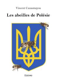 Les abeilles de Polésie